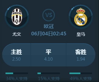 新的戰術思