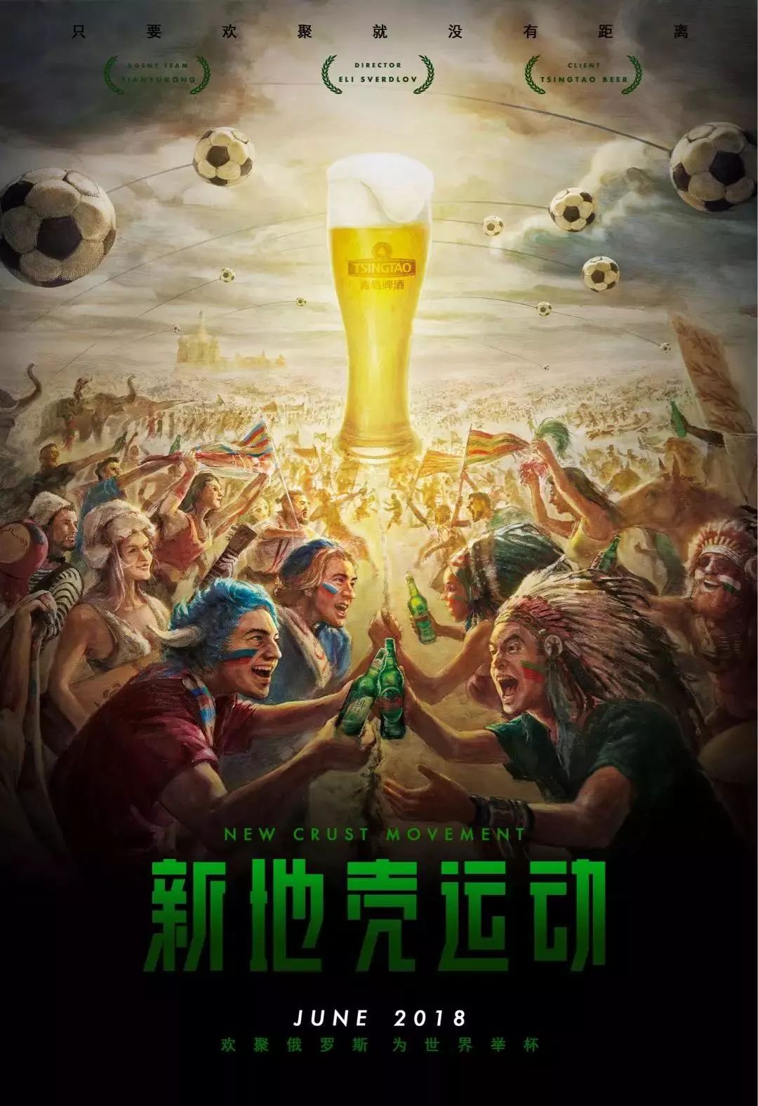 彼此优缺点