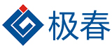 安博体育